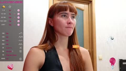 kumisgo online show from 14, 3, 2026