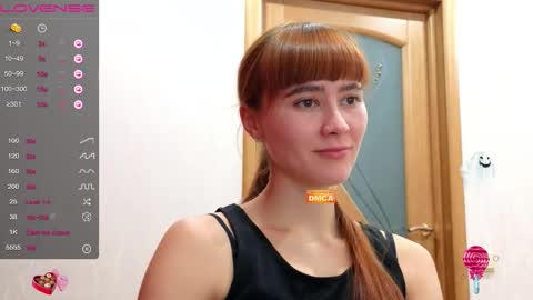 kumisgo online show from 25, 3, 2026