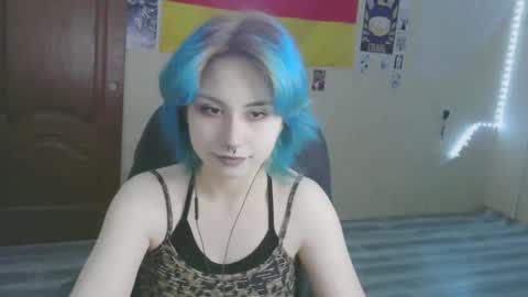 Alice online show from 2, 2, 2026