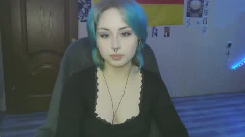 Snapshot of kummcaskill chatting on 2, 3, 2026 Alice online show from 2, 3, 2026