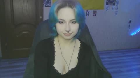 Snapshot of kummcaskill chatting on 3, 3, 2026 Alice online show from 3, 3, 2026