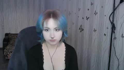 Snapshot of kummcaskill chatting on 11, 3, 2026 Alice online show from 11, 3, 2026