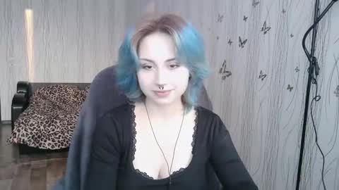 Snapshot of kummcaskill chatting on 12, 3, 2026 Alice online show from 12, 3, 2026