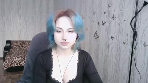 Snapshot of kummcaskill chatting on 14, 3, 2026 Alice online show from 14, 3, 2026