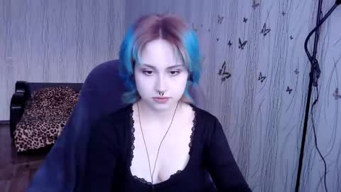 Snapshot of kummcaskill chatting on 15, 3, 2026 Alice online show from 15, 3, 2026