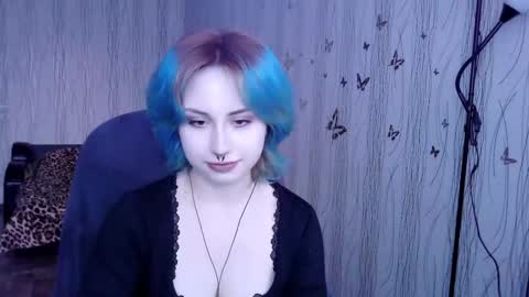 Snapshot of kummcaskill chatting on 16, 3, 2026 Alice online show from 16, 3, 2026