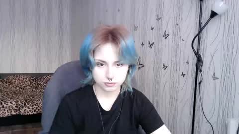 Snapshot of kummcaskill chatting on 18, 3, 2026 Alice online show from 18, 3, 2026