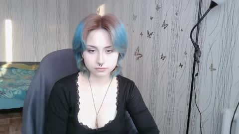 Snapshot of kummcaskill chatting on 20, 3, 2026 Alice online show from 20, 3, 2026