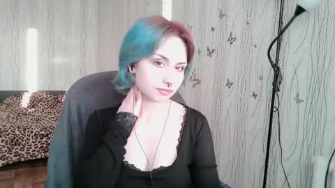 Snapshot of kummcaskill chatting on 22, 3, 2026 Alice online show from 22, 3, 2026