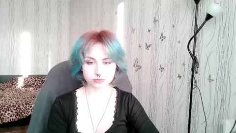 Snapshot of kummcaskill chatting on 23, 3, 2026 Alice online show from 23, 3, 2026