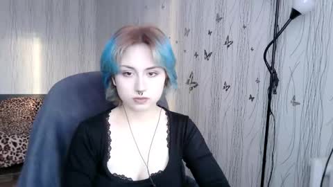 Snapshot of kummcaskill chatting on 24, 3, 2026 Alice online show from 24, 3, 2026