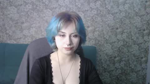 Snapshot of kummcaskill chatting on 26, 3, 2026 Alice online show from 26, 3, 2026