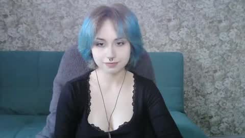 Snapshot of kummcaskill chatting on 27, 3, 2026 Alice online show from 27, 3, 2026