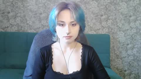 Snapshot of kummcaskill chatting on 28, 3, 2026 Alice online show from 28, 3, 2026