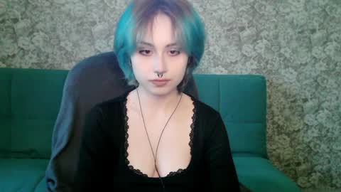 Snapshot of kummcaskill chatting on 30, 3, 2026 Alice online show from 30, 3, 2026