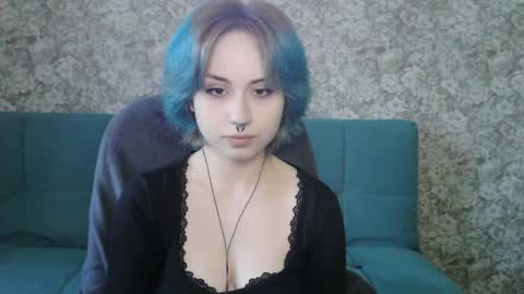 Snapshot of kummcaskill chatting on 31, 3, 2026 Alice online show from 31, 3, 2026