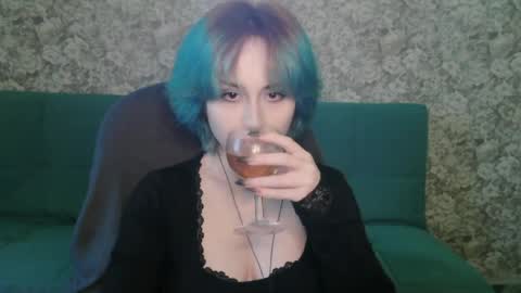 Snapshot of kummcaskill chatting on 2, 4, 2026 Alice online show from 2, 4, 2026