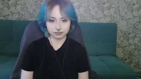 Snapshot of kummcaskill chatting on 3, 4, 2026 Alice online show from 3, 4, 2026