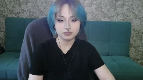 Snapshot of kummcaskill chatting on 5, 4, 2026 Alice online show from 5, 4, 2026