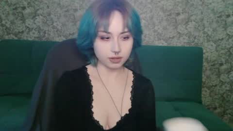 Snapshot of kummcaskill chatting on 6, 4, 2026 Alice online show from 6, 4, 2026