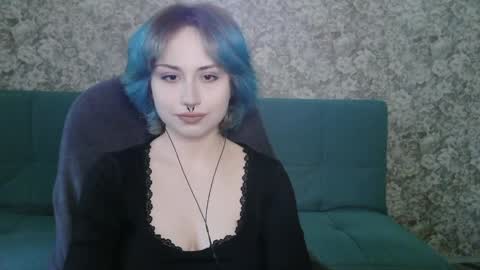 Snapshot of kummcaskill chatting on 8, 4, 2026 Alice online show from 8, 4, 2026