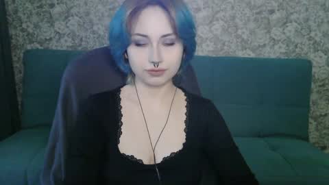 Snapshot of kummcaskill chatting on 9, 4, 2026 Alice online show from 9, 4, 2026