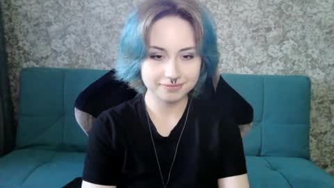 Snapshot of kummcaskill chatting on 11, 4, 2026 Alice online show from 11, 4, 2026