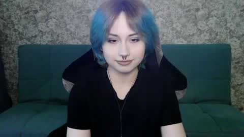 Snapshot of kummcaskill chatting on 12, 4, 2026 Alice online show from 12, 4, 2026