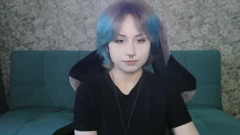 Snapshot of kummcaskill chatting on 14, 4, 2026 Alice online show from 14, 4, 2026