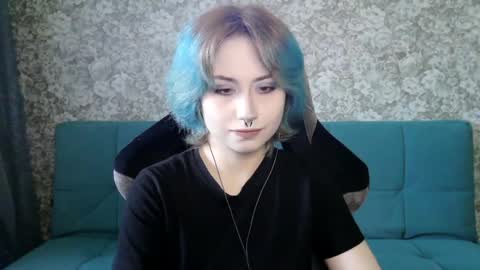 Snapshot of kummcaskill chatting on 15, 4, 2026 Alice online show from 15, 4, 2026