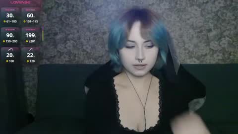 Snapshot of kummcaskill chatting on 18, 4, 2026 Alice online show from 18, 4, 2026