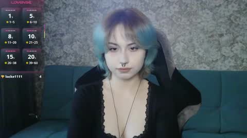 Snapshot of kummcaskill chatting on 21, 4, 2026 Alice online show from 21, 4, 2026
