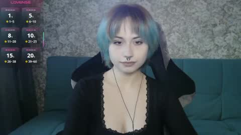Snapshot of kummcaskill chatting on 23, 4, 2026 Alice online show from 23, 4, 2026
