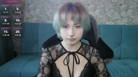 Snapshot of kummcaskill chatting on 26, 4, 2026 Alice online show from 26, 4, 2026