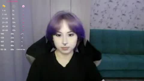 Snapshot of kummcaskill chatting on 26, 5, 2026 Alice online show from 26, 5, 2026