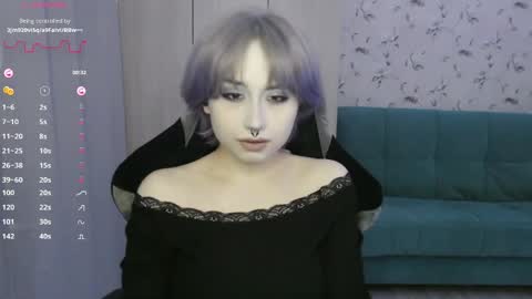 Snapshot of kummcaskill chatting on 30, 5, 2026 Alice online show from 30, 5, 2026