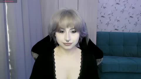 Snapshot of kummcaskill chatting on 2, 6, 2026 Alice online show from 2, 6, 2026