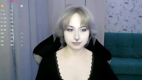 Snapshot of kummcaskill chatting on 3, 6, 2026 Alice online show from 3, 6, 2026
