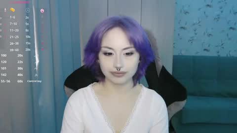 Snapshot of kummcaskill chatting on 5, 6, 2026 Alice online show from 5, 6, 2026