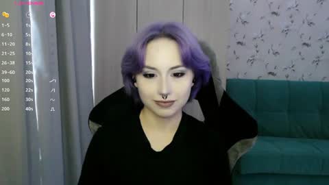 Snapshot of kummcaskill chatting on 16, 6, 2026 Alice online show from 16, 6, 2026
