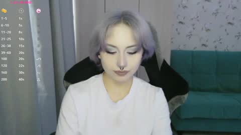 Snapshot of kummcaskill chatting on 19, 6, 2026 Alice online show from 19, 6, 2026