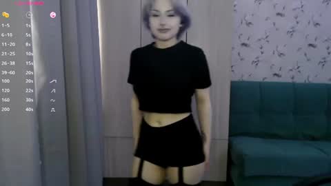 Snapshot of kummcaskill chatting on 22, 6, 2026 Alice online show from 22, 6, 2026