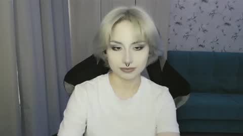 Snapshot of kummcaskill chatting on 29, 6, 2026 Alice online show from 29, 6, 2026