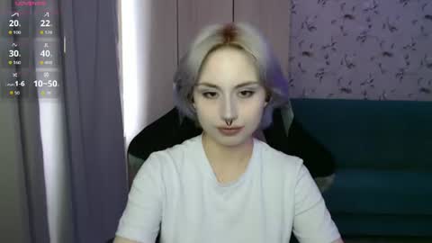 Snapshot of kummcaskill chatting on 20, 7, 2026 Alice online show from 20, 7, 2026