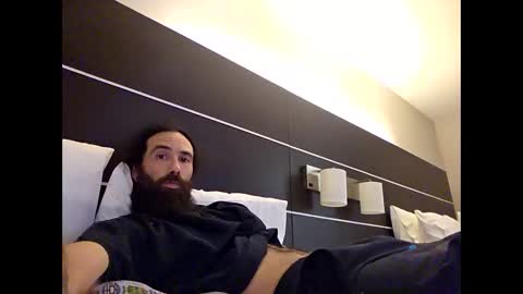 kumming427 online show from 17, 2, 2026