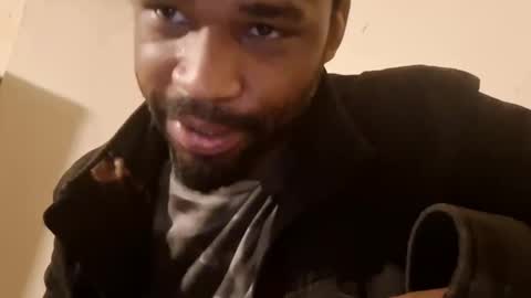 Snapshot of kumnice chatting on 1, 6, 2026 kumnice online show from 1, 6, 2026