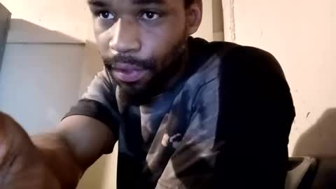 Snapshot of kumnice chatting on 3, 6, 2026 kumnice online show from 3, 6, 2026