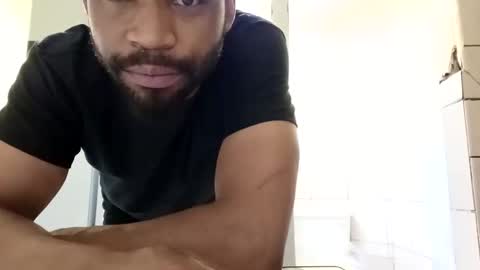 Snapshot of kumnice chatting on 7, 6, 2026 kumnice online show from 7, 6, 2026