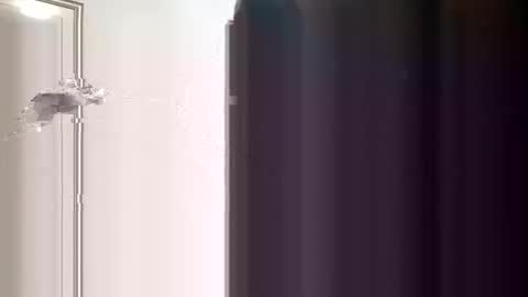 Snapshot of kumnice chatting on 10, 6, 2026 kumnice online show from 10, 6, 2026