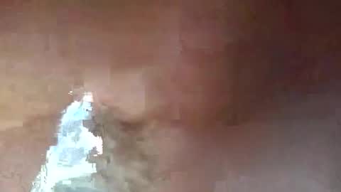 kumnnkevsuks4 online show from 27, 10, 2025